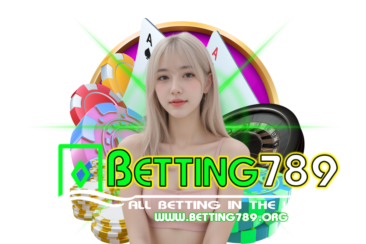 betting789